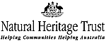 National Heritage Trust